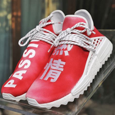 fake adidas nmd china|nmd foot plugs.